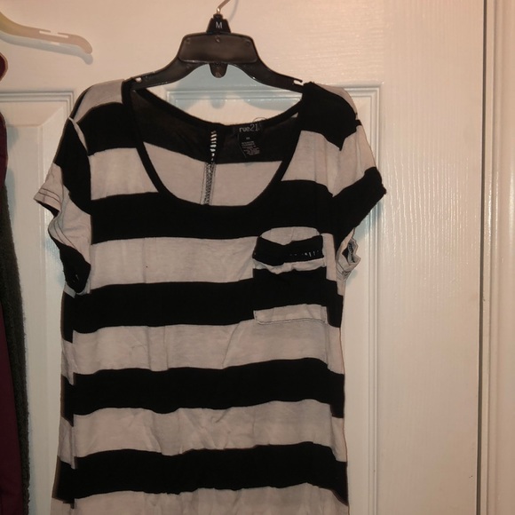 Shirts. - Picture 3 of 7